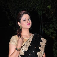 Shilpa Chakravarthy at Jilla Telugu Audio Launch Photos | Picture 1051406