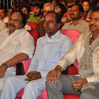 Basthi Movie Audio Launch Photos | Picture 1052001