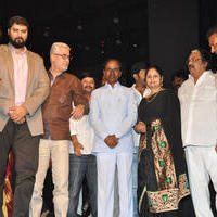 Basthi Movie Audio Launch Photos | Picture 1052006