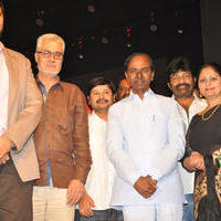 Basthi Movie Audio Launch Photos | Picture 1052007