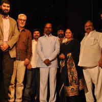 Basthi Movie Audio Launch Photos | Picture 1052008