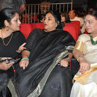 Basthi Movie Audio Launch Photos | Picture 1050771