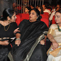 Basthi Movie Audio Launch Photos | Picture 1050772