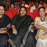 Basthi Movie Audio Launch Photos | Picture 1050774