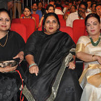 Basthi Movie Audio Launch Photos | Picture 1050775