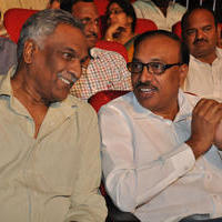 Basthi Movie Audio Launch Photos | Picture 1050837