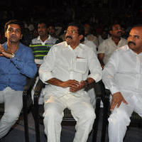 Kakateeyudu Movie Audio Launch Photos | Picture 1052054
