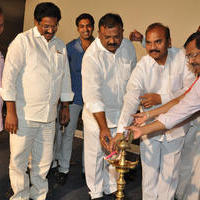 Kakateeyudu Movie Audio Launch Photos | Picture 1052057
