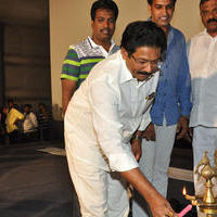 Kakateeyudu Movie Audio Launch Photos | Picture 1052059
