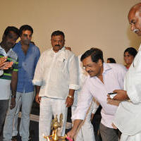 Kakateeyudu Movie Audio Launch Photos | Picture 1052062
