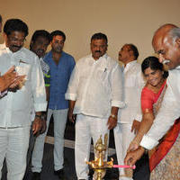 Kakateeyudu Movie Audio Launch Photos | Picture 1052063