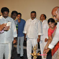 Kakateeyudu Movie Audio Launch Photos | Picture 1052064