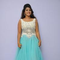 Shilpa Sri at Kakateeyudu Movie Audio Launch Stills | Picture 1052192