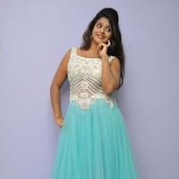 Shilpa Sri at Kakateeyudu Movie Audio Launch Stills | Picture 1052193