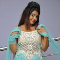 Shilpa Sri at Kakateeyudu Movie Audio Launch Stills | Picture 1052211