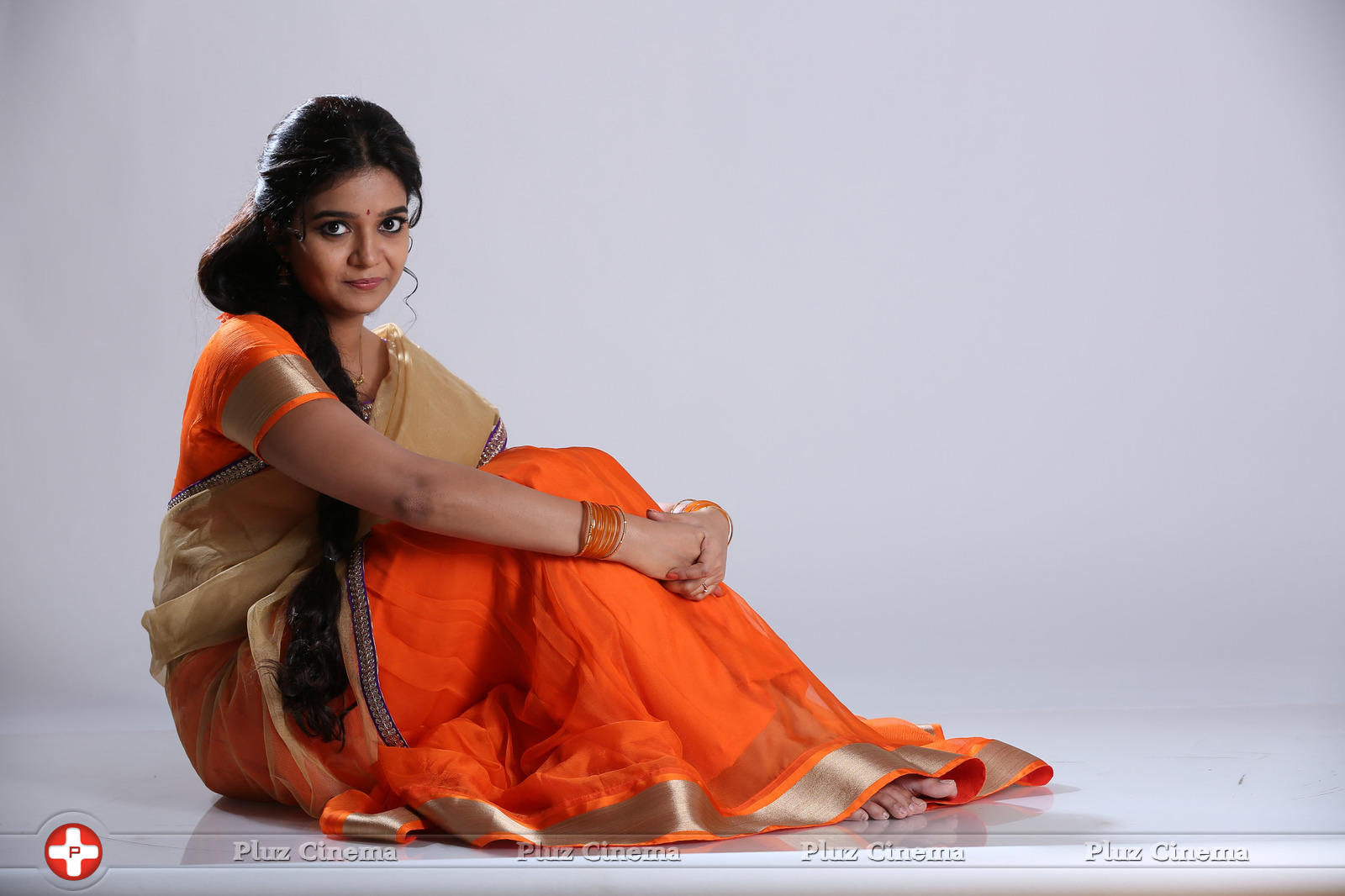 Swathi (Actress) - Tripura Movie New Gallery | Picture 1052396