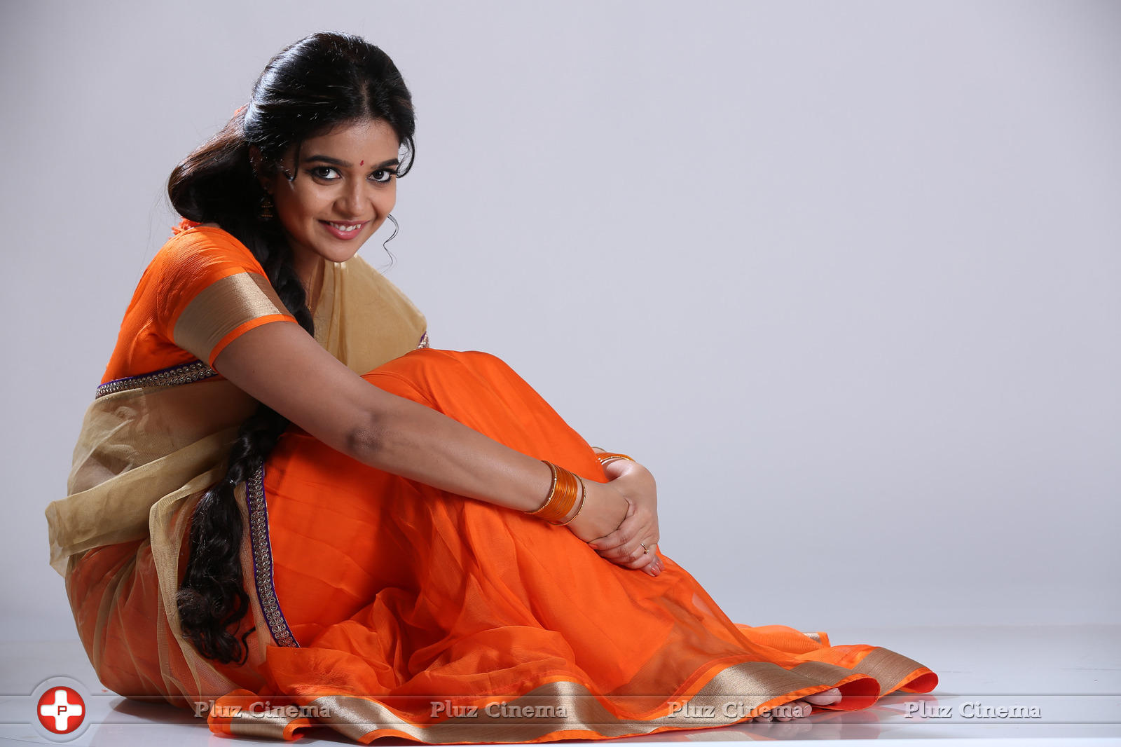 Swathi (Actress) - Tripura Movie New Gallery | Picture 1052397