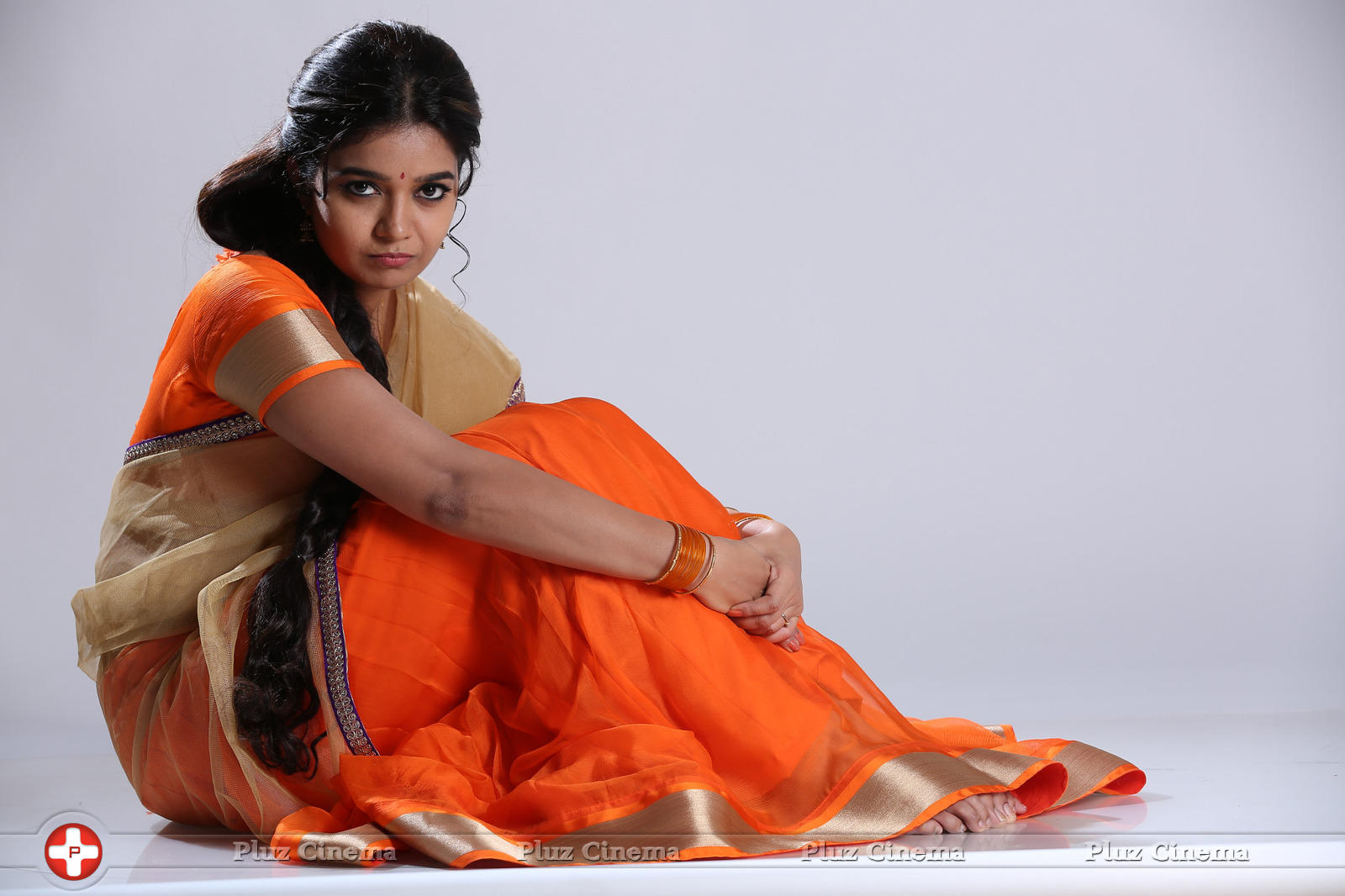 Swathi (Actress) - Tripura Movie New Gallery | Picture 1052398