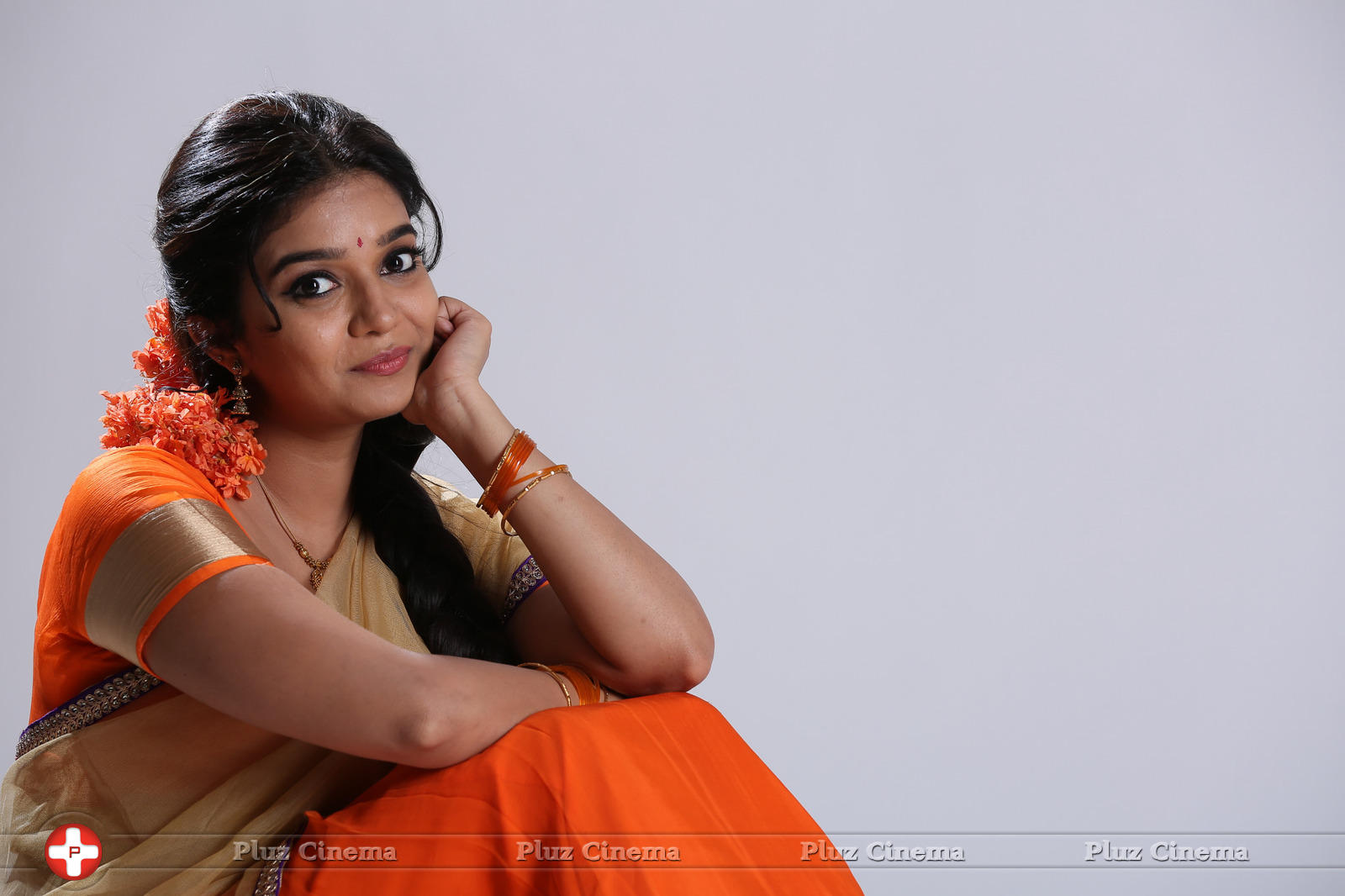 Swathi (Actress) - Tripura Movie New Gallery | Picture 1052401