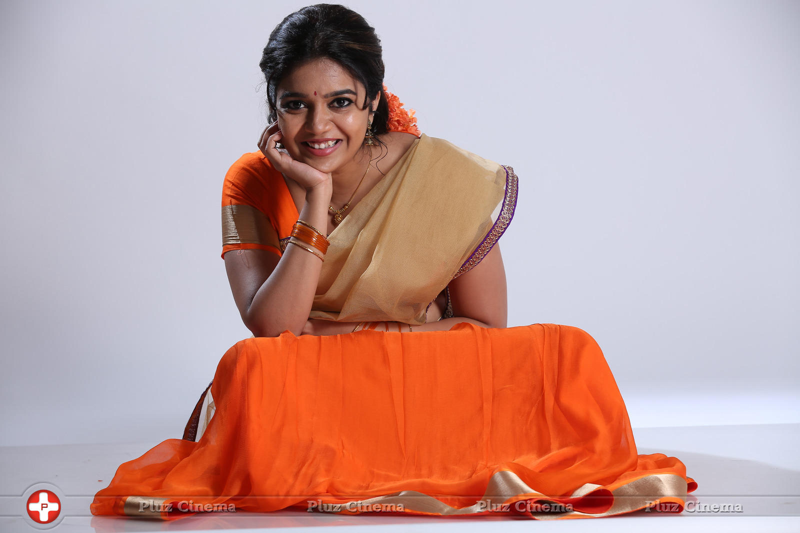 Swathi (Actress) - Tripura Movie New Gallery | Picture 1052405