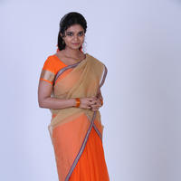 Swathi (Actress) - Tripura Movie New Gallery | Picture 1052388