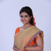 Swathi (Actress) - Tripura Movie New Gallery | Picture 1052390