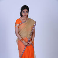Swathi (Actress) - Tripura Movie New Gallery | Picture 1052394