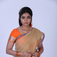 Swathi (Actress) - Tripura Movie New Gallery | Picture 1052395