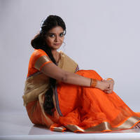 Swathi (Actress) - Tripura Movie New Gallery | Picture 1052396