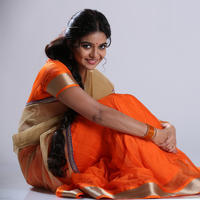 Swathi (Actress) - Tripura Movie New Gallery | Picture 1052397