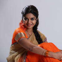 Swathi (Actress) - Tripura Movie New Gallery | Picture 1052400