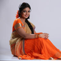 Swathi (Actress) - Tripura Movie New Gallery | Picture 1052402