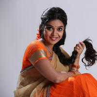 Swathi (Actress) - Tripura Movie New Gallery | Picture 1052403