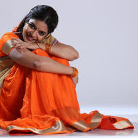 Swathi (Actress) - Tripura Movie New Gallery | Picture 1052406