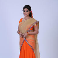 Swathi (Actress) - Tripura Movie New Gallery | Picture 1052412