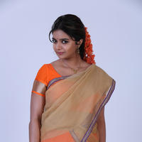 Swathi (Actress) - Tripura Movie New Gallery | Picture 1052413