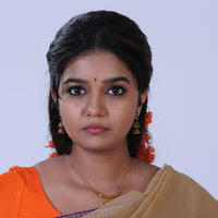 Swathi (Actress) - Tripura Movie New Gallery