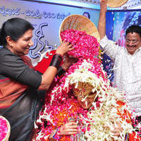 Jyothi Lakshmi Abhinandana Sabha Photos | Picture 1052500