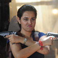Priyanka Kothari - Bullet Rani Movie New Stills | Picture 1052700