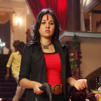 Priyanka Kothari - Bullet Rani Movie New Stills | Picture 1052706