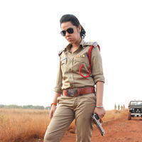 Nisha Kothari - Bullet Rani Movie New Stills | Picture 1052710
