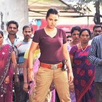 Priyanka Kothari - Bullet Rani Movie New Stills | Picture 1052713