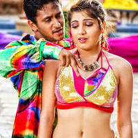 Youthful Love Movie Gallery | Picture 1053424