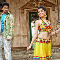 Youthful Love Movie Gallery | Picture 1053436