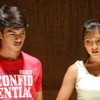 Youthful Love Movie Gallery | Picture 1053438