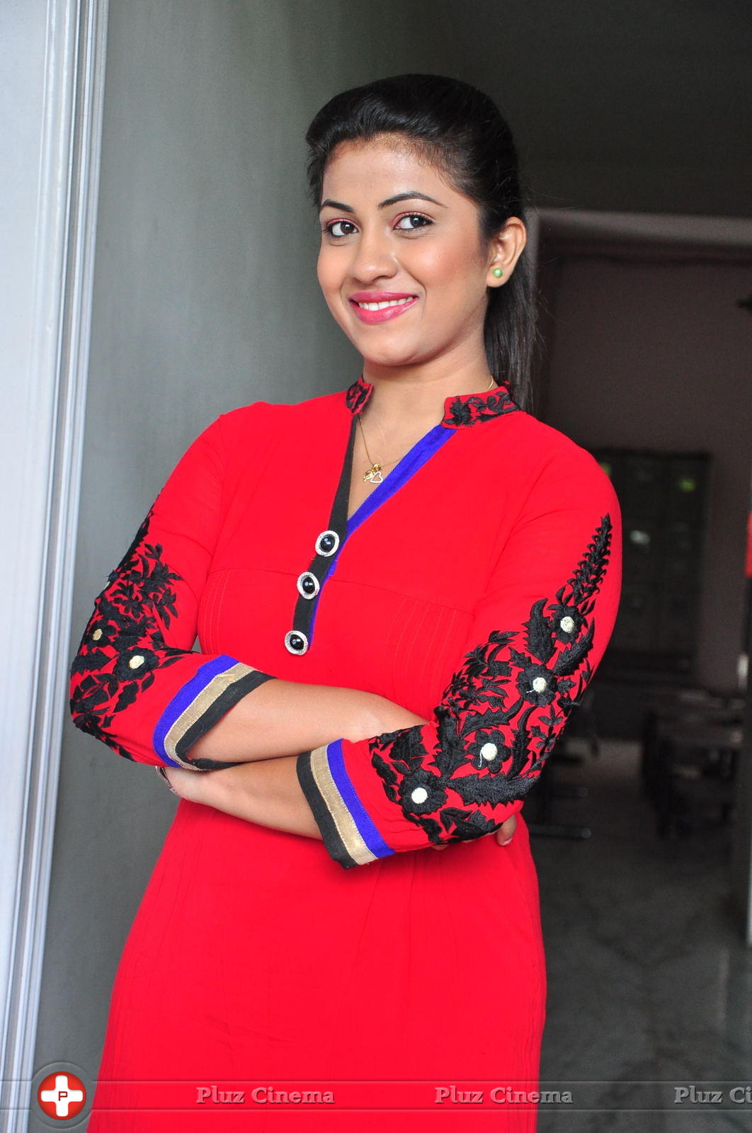 Geetanjalai Latest Gallery | Picture 1054467
