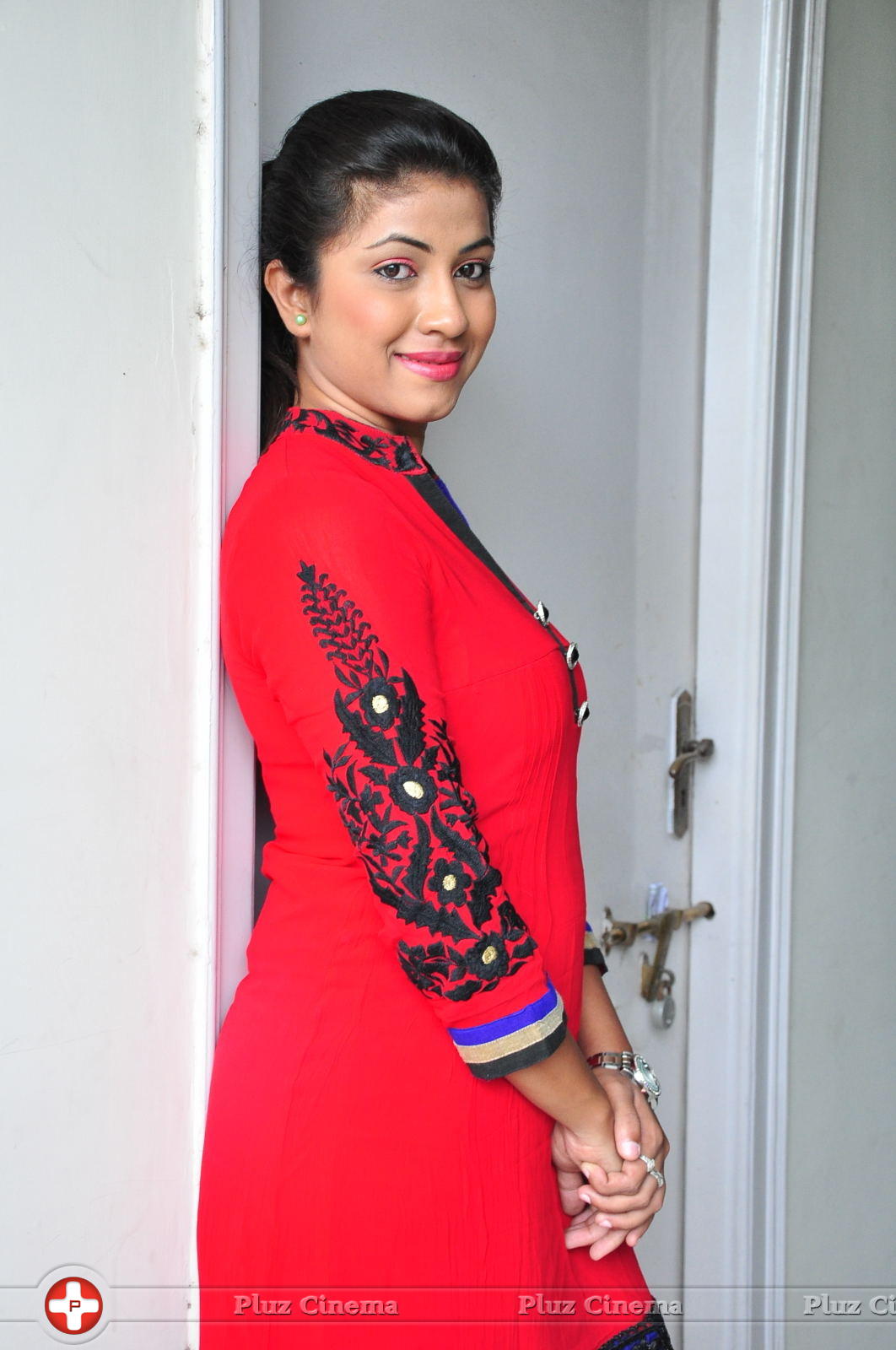 Geetanjalai Latest Gallery | Picture 1054474