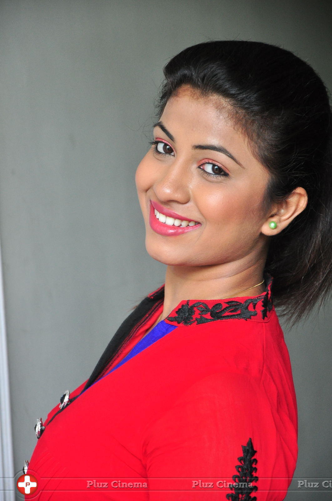 Geetanjalai Latest Gallery | Picture 1054493