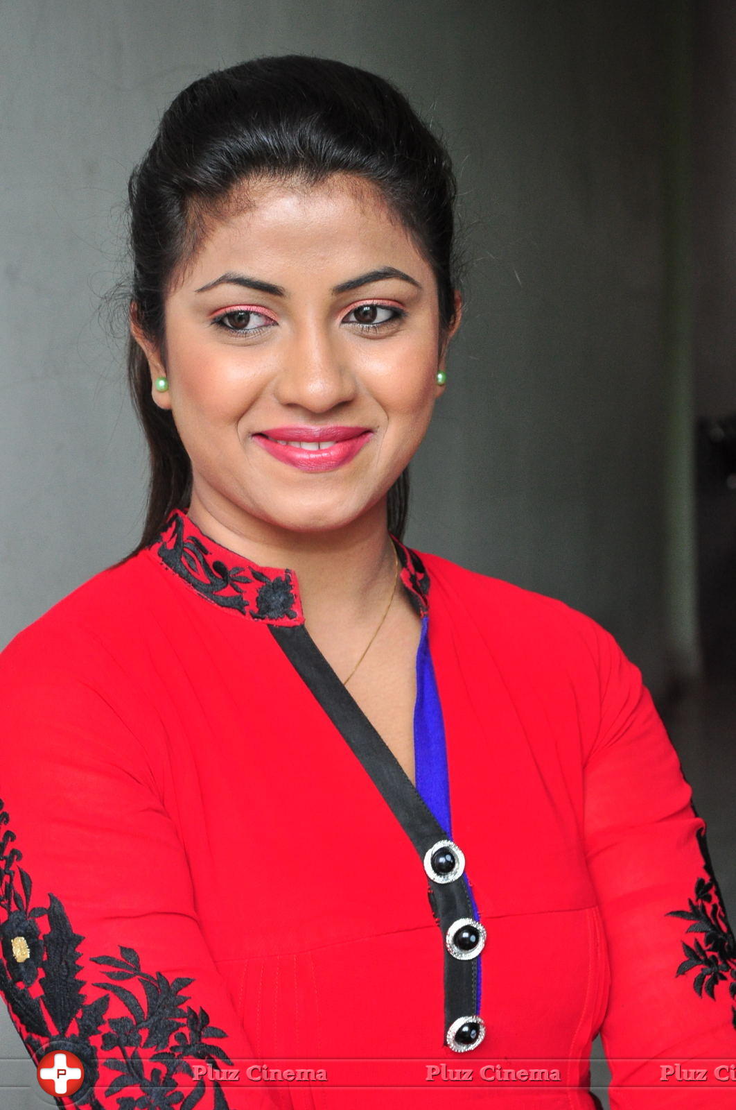 Geetanjalai Latest Gallery | Picture 1054530
