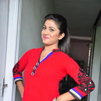 Geetanjalai Latest Gallery | Picture 1054435